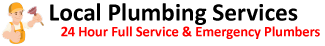 N Salem NH 24 Hour Plumbers